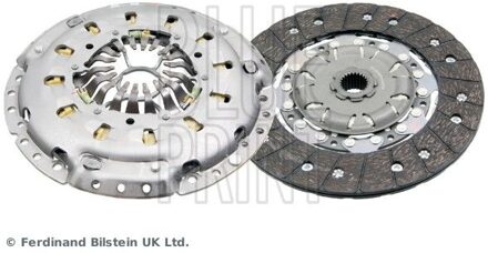 Volvo Koppelingsset ADBP300092