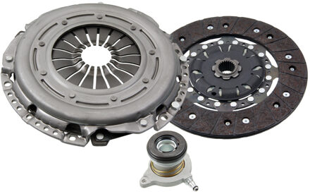 Volvo Koppelingsset ADF1230111