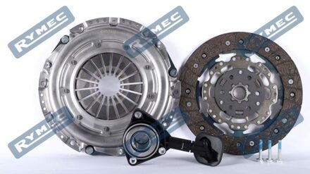 Volvo Koppelingsset JT1539061