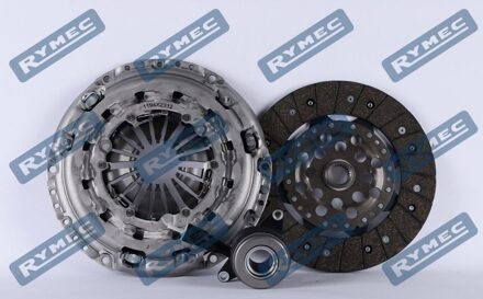 Volvo Koppelingsset JT17731152