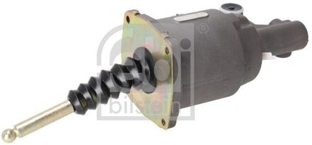 Volvo Koppelingsversterker 35034