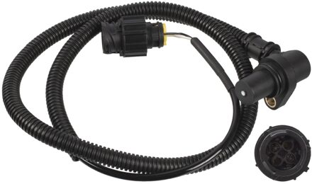 Volvo Krukassensor 109534