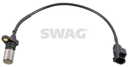 Volvo Krukassensor 33111375