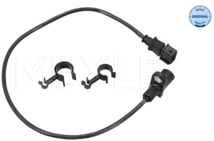 Volvo Krukassensor 5148990020