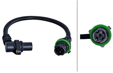 Volvo Krukassensor 6PU009169191