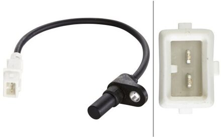 Volvo Krukassensor 6PU012680001