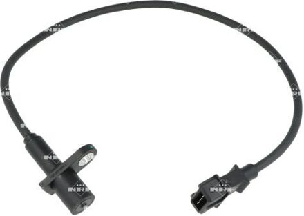 Volvo Krukassensor 755141