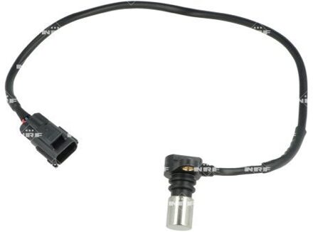 Volvo Krukassensor 755192