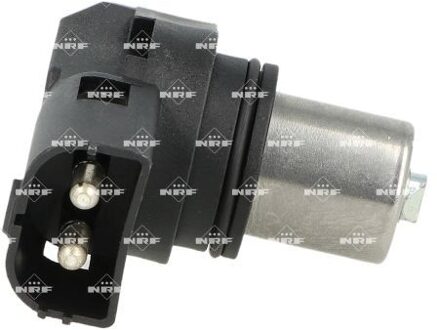 Volvo Krukassensor 755210