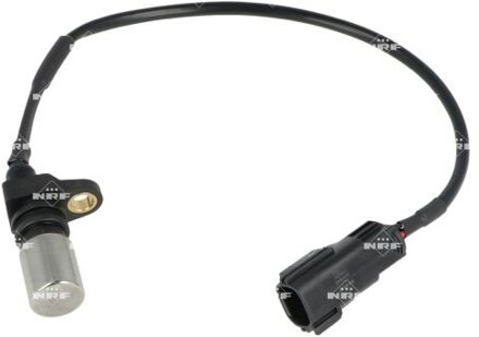 Volvo Krukassensor 755223