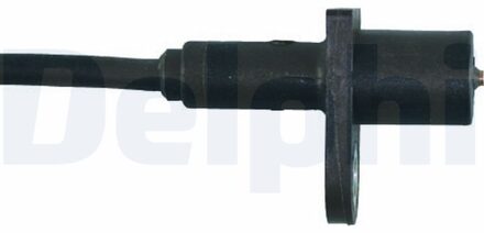 Volvo Krukassensor SS1078712B1