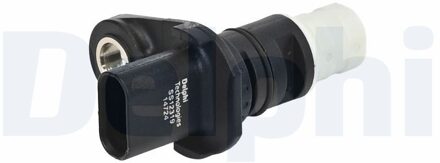 Volvo Krukassensor SS1231912B1