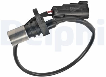 Volvo Krukassensor SS1236712B1
