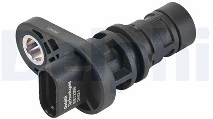 Volvo Krukassensor SS1236812B1