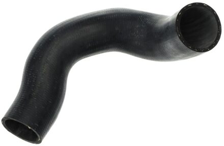 Volvo Laadluchtslang 090029