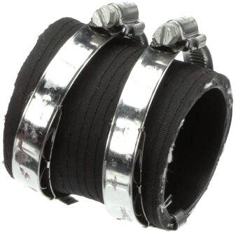 Volvo Laadluchtslang 090030