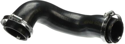 Volvo Laadluchtslang 090031