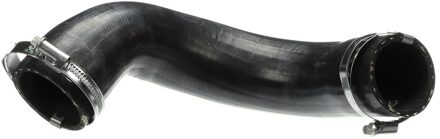 Volvo Laadluchtslang 090033