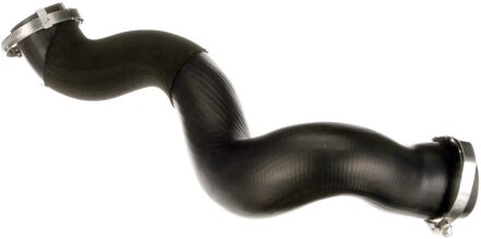 Volvo Laadluchtslang 090436