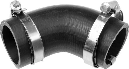 Volvo Laadluchtslang 090440