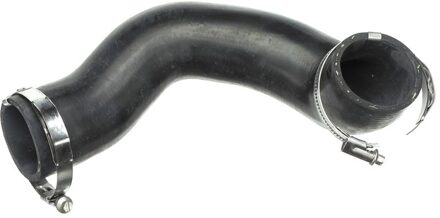 Volvo Laadluchtslang 090851