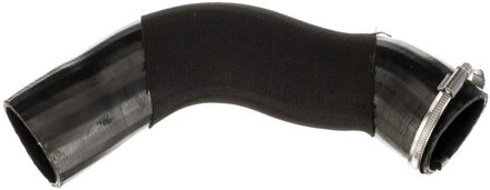 Volvo Laadluchtslang 090931