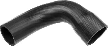 Volvo Laadluchtslang 091240