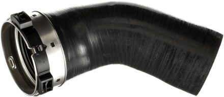 Volvo Laadluchtslang 091748