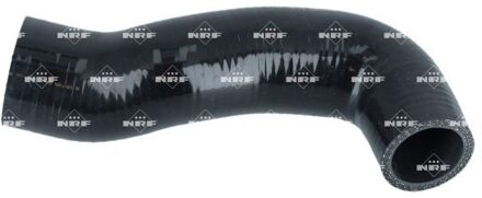 Volvo Laadluchtslang 166322