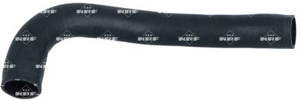 Volvo Laadluchtslang 166378