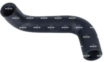 Volvo Laadluchtslang 166394