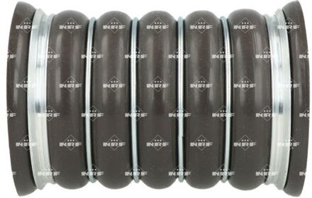 Volvo Laadluchtslang 166473