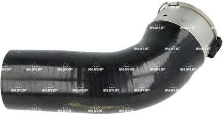 Volvo Laadluchtslang 166483