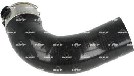 Volvo Laadluchtslang 166484