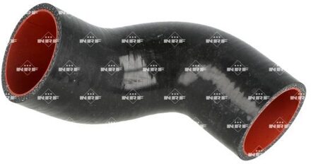 Volvo Laadluchtslang 166519