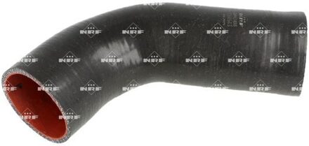 Volvo Laadluchtslang 166543