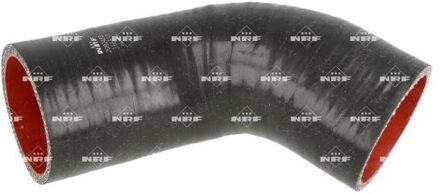 Volvo Laadluchtslang 166550