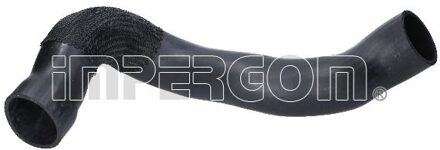 Volvo Laadluchtslang 221761