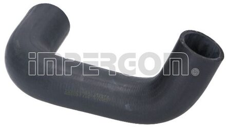 Volvo Laadluchtslang 226006