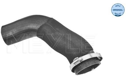 Volvo Laadluchtslang 5140360004