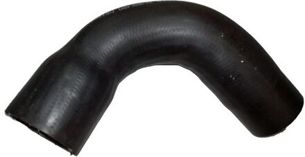 Volvo Laadluchtslang 81817