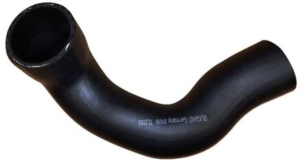 Volvo Laadluchtslang 81819