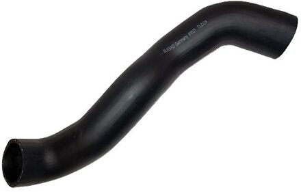 Volvo Laadluchtslang 81821