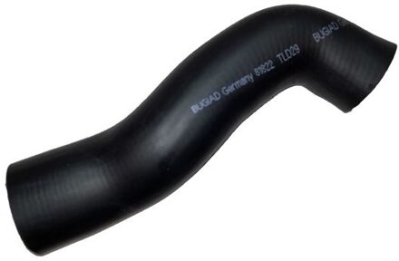 Volvo Laadluchtslang 81822