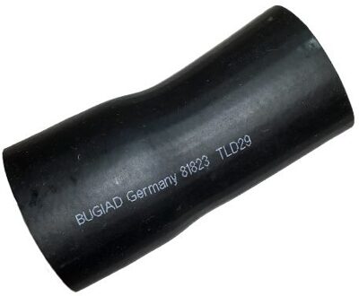 Volvo Laadluchtslang 81823