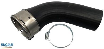 Volvo Laadluchtslang 81995