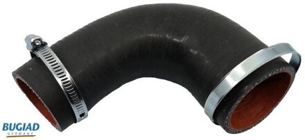 Volvo Laadluchtslang 82038