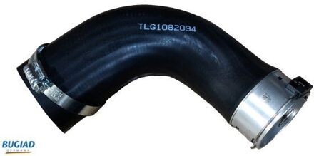 Volvo Laadluchtslang 82094