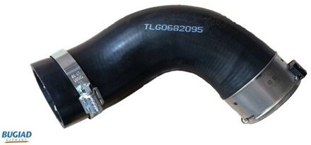 Volvo Laadluchtslang 82095