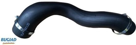 Volvo Laadluchtslang 82120